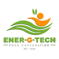 ENER-G-TECH Food Corporation