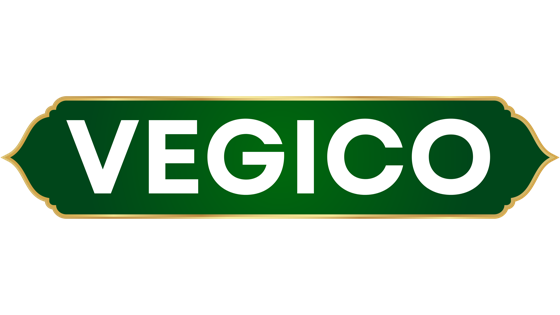 VEGICO